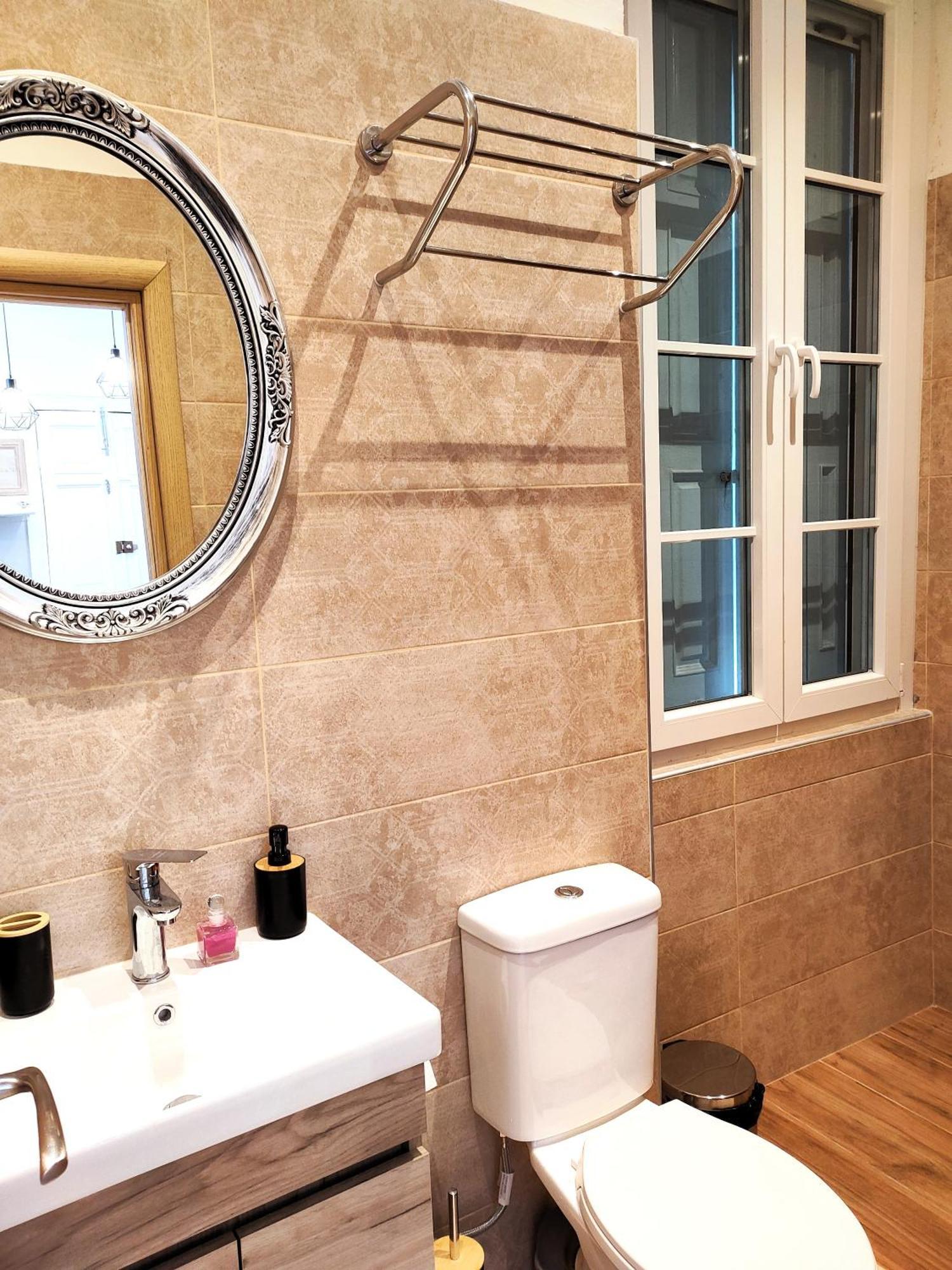 Apartament White Corfu Town Corfu (city)